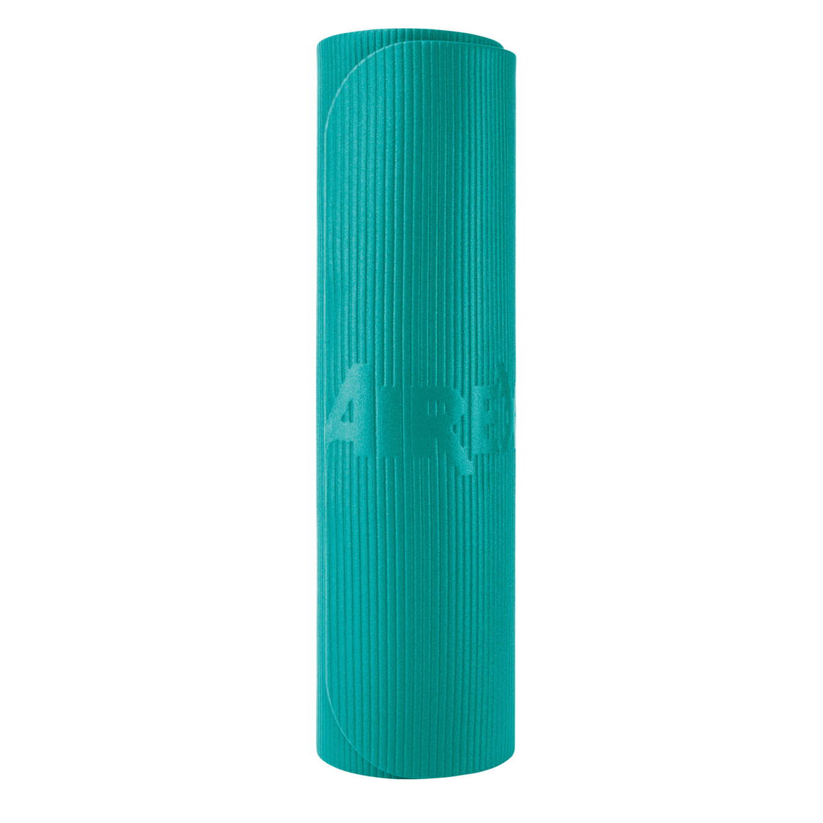 AIREX® Fitline 200 - Zubehör - Therapiegold