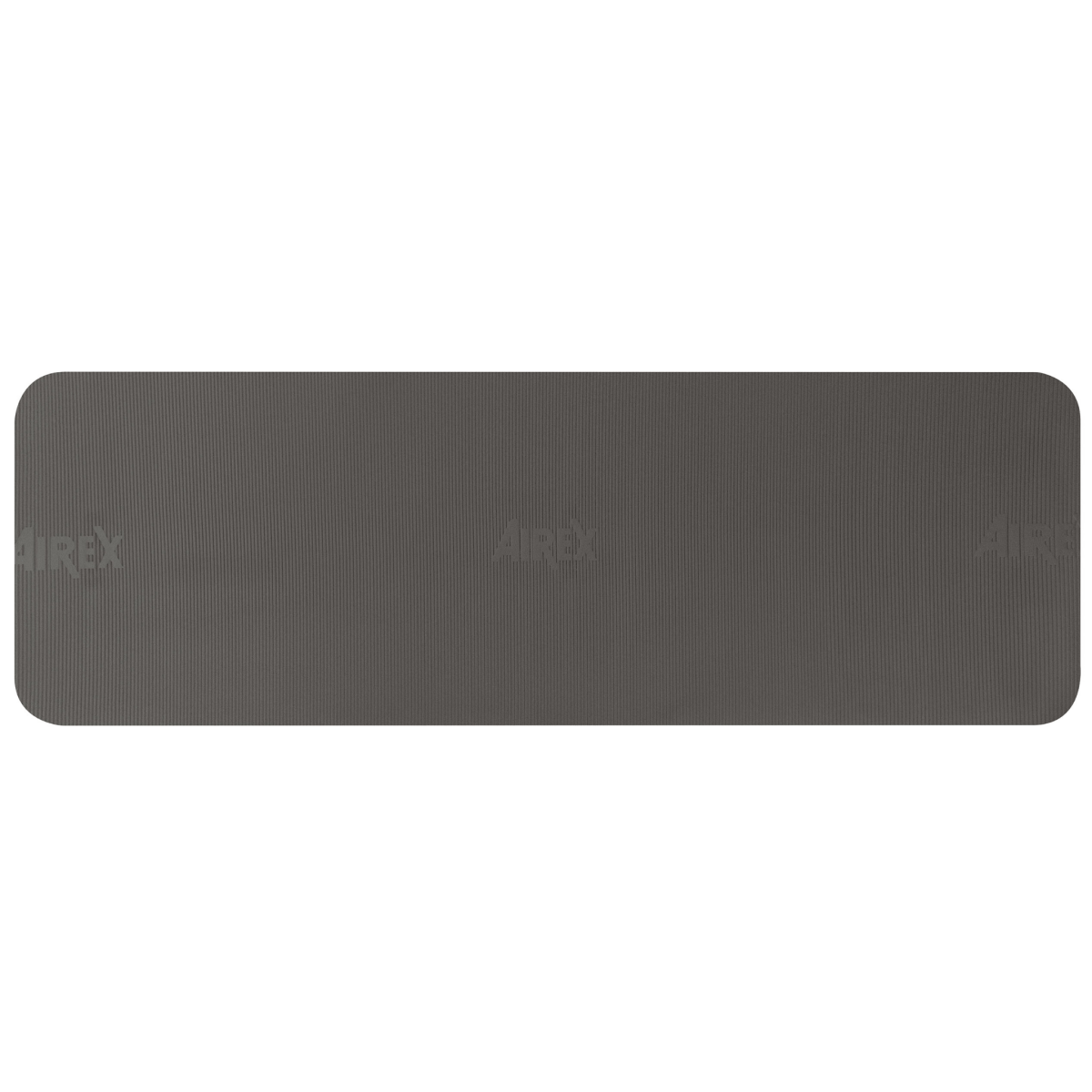 AIREX® Fitline 200 Trainingsmatte. Ideal für Therapie, Fitness und Gleichgewichtsübungen.