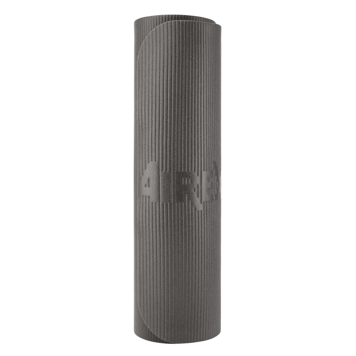 AIREX® Fitline 200 Matte. Eingesetzt für therapeutisches Training und Körperstabilität.
