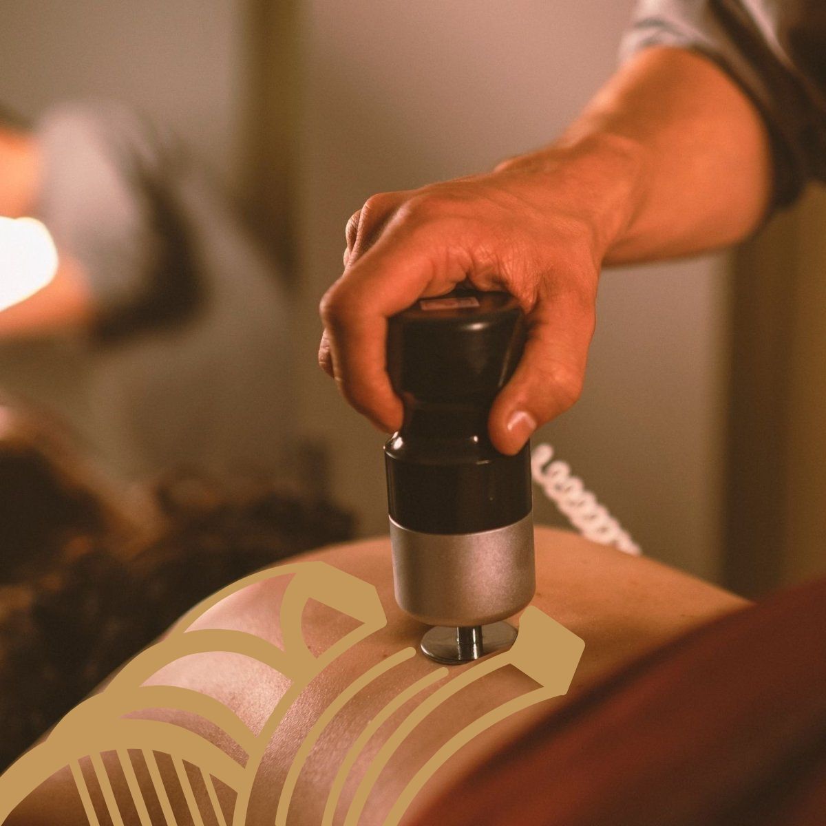 Geprüfte Qualität und Sicherheit des SoundWave Pro Systems für anspruchsvolle Selbstanwender.