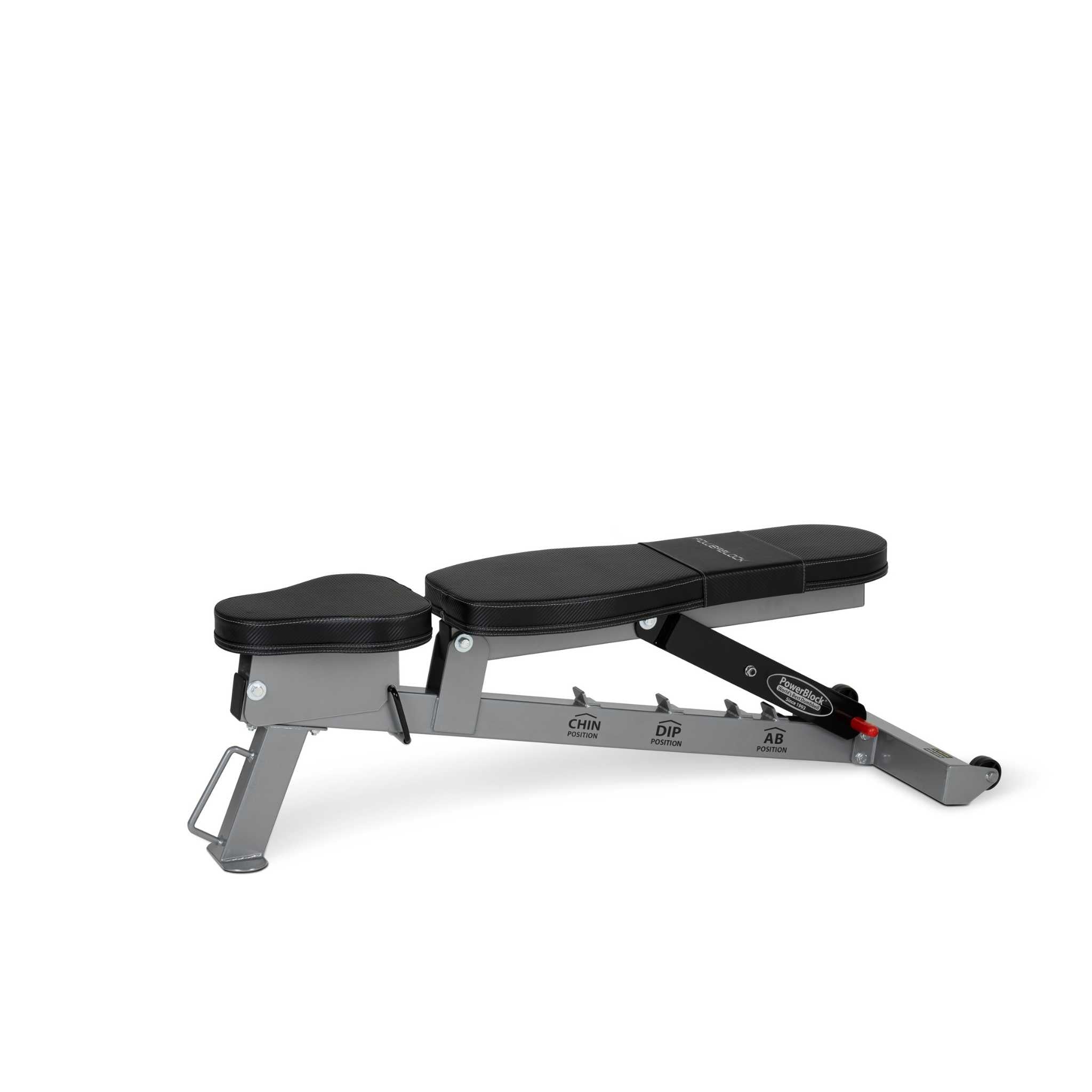 PowerBlock SportBench