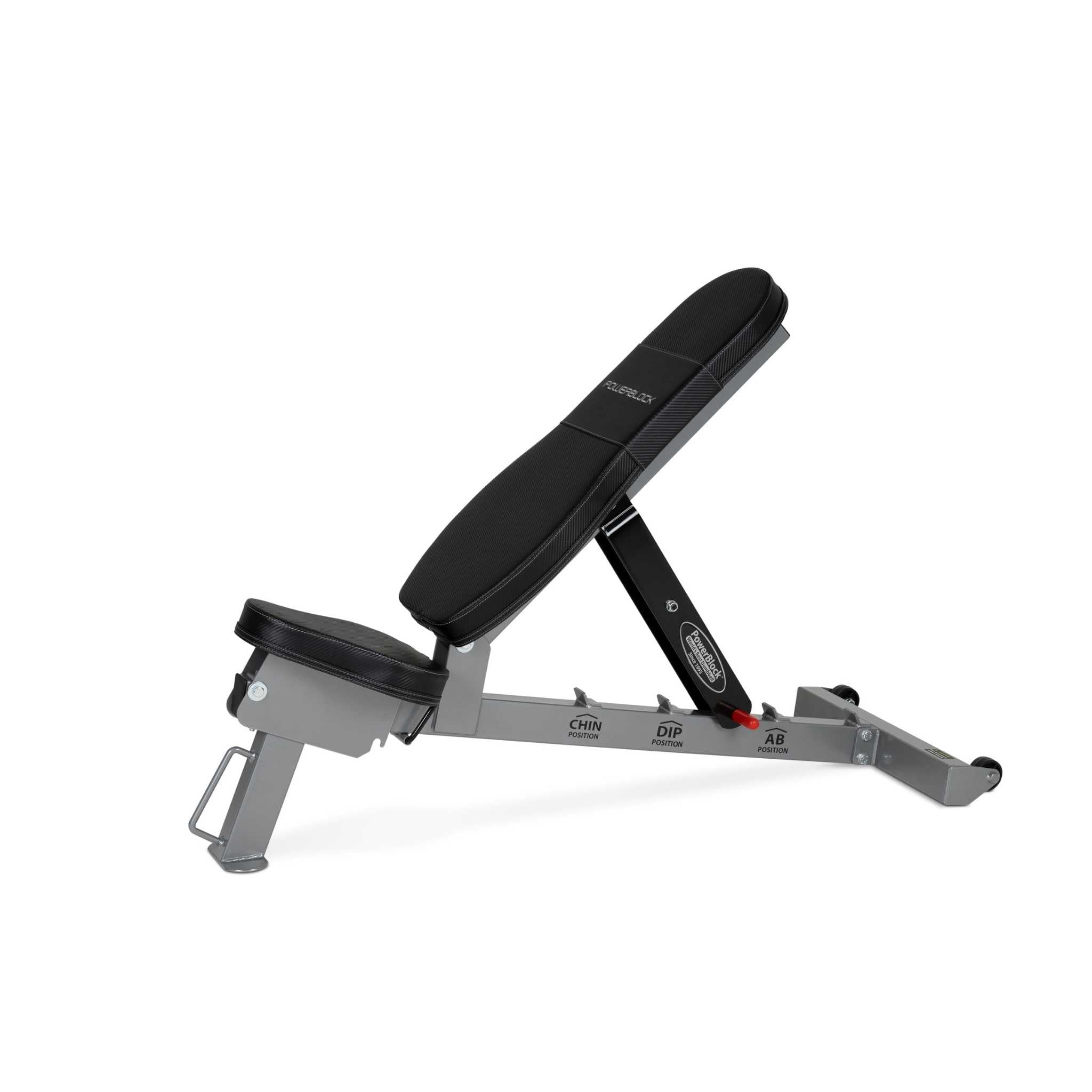 PowerBlock SportBench