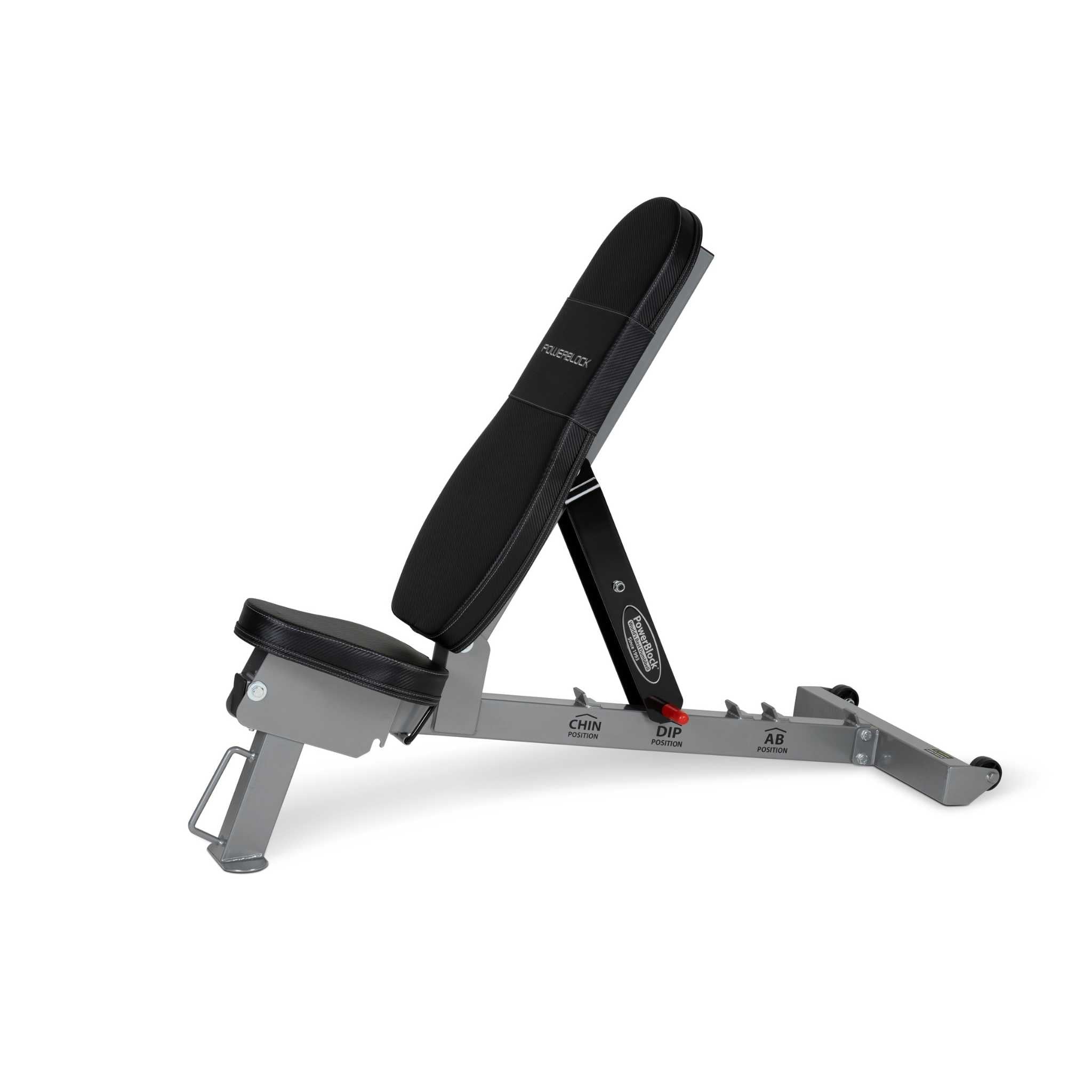 PowerBlock SportBench