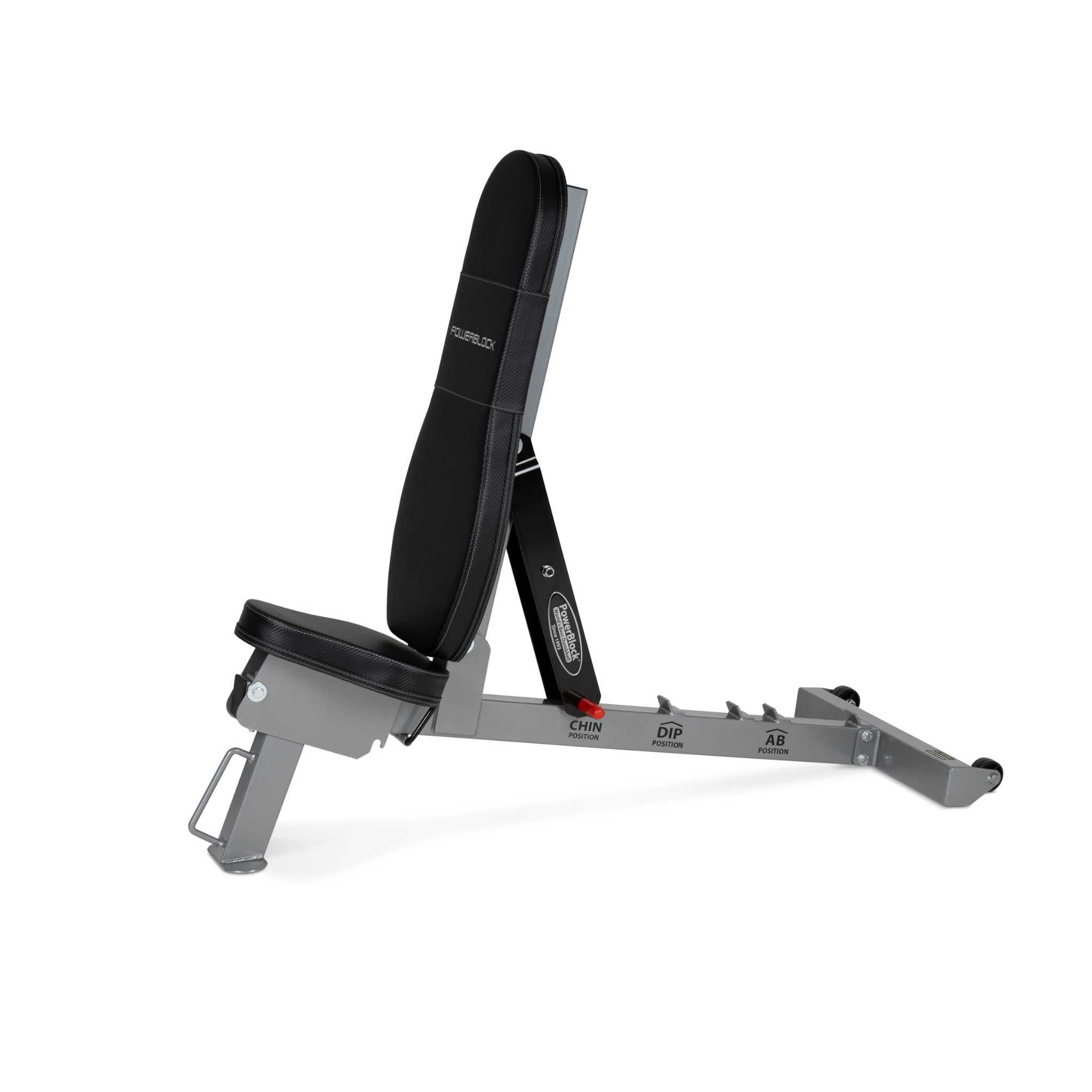 PowerBlock SportBench