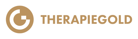 Therapiegold