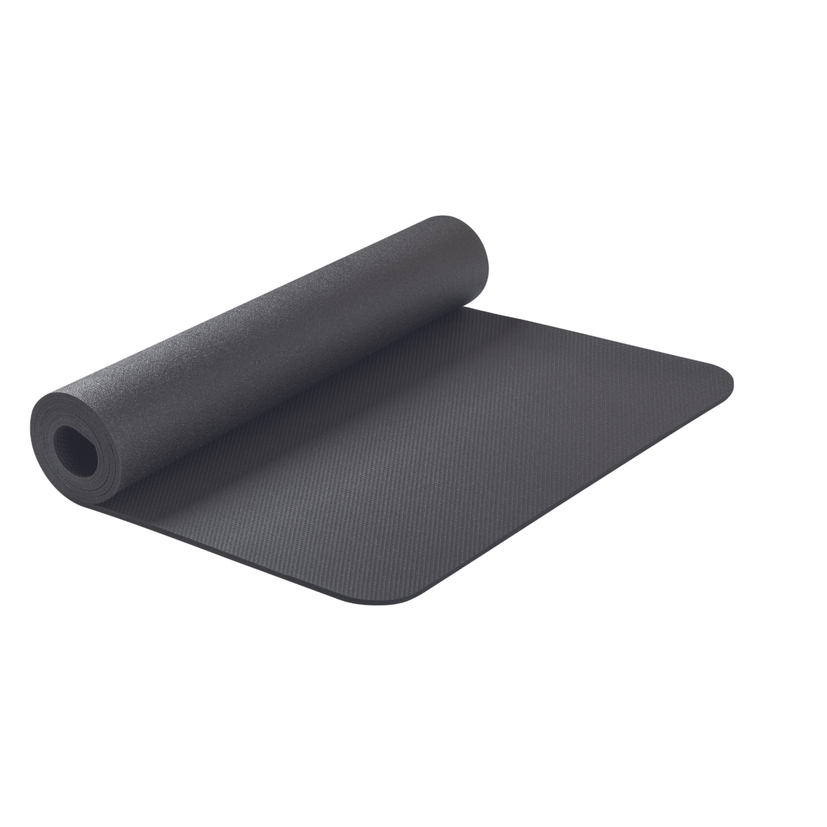 AIREX® Calyana Pro Yogamatte - Zubehör - Therapiegold