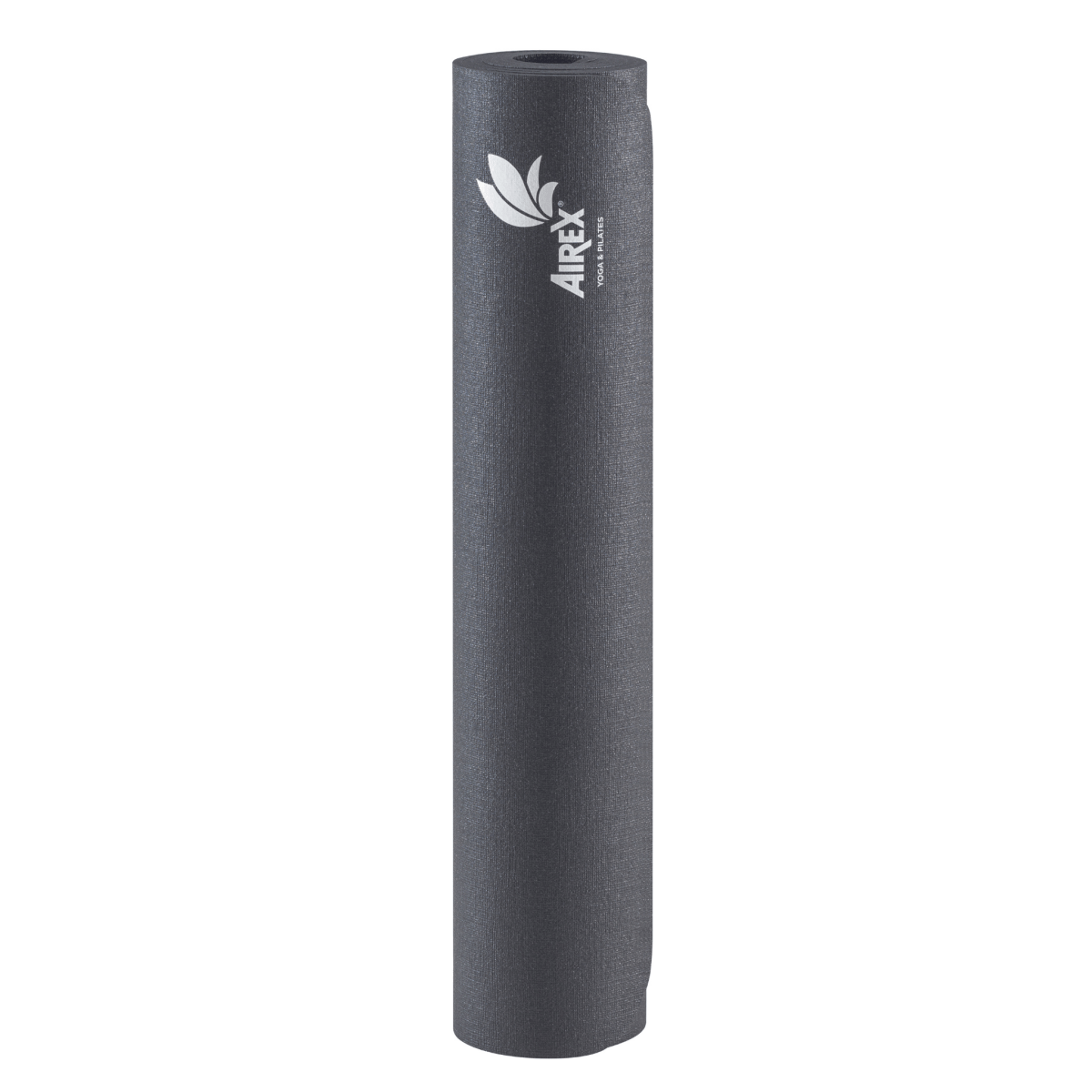 AIREX® Calyana Pro Yogamatte - Zubehör - Therapiegold