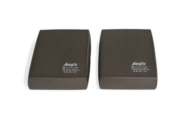 Balance - Pads DUO von AIREX® - training - Zubehör - Therapiegold