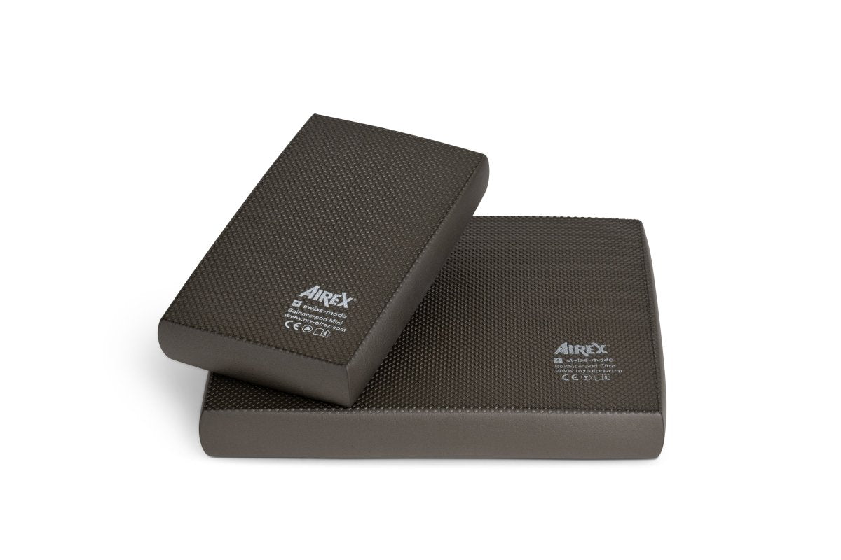 Balance - Pads von AIREX® - training - Zubehör - Therapiegold