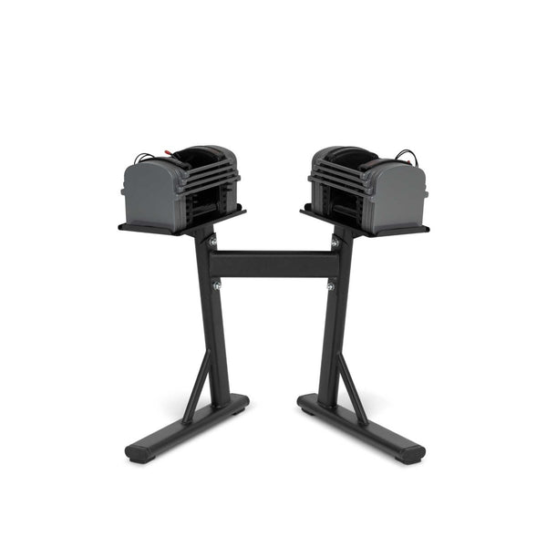 PowerBlock PowerStand - Zubehör - Therapiegold