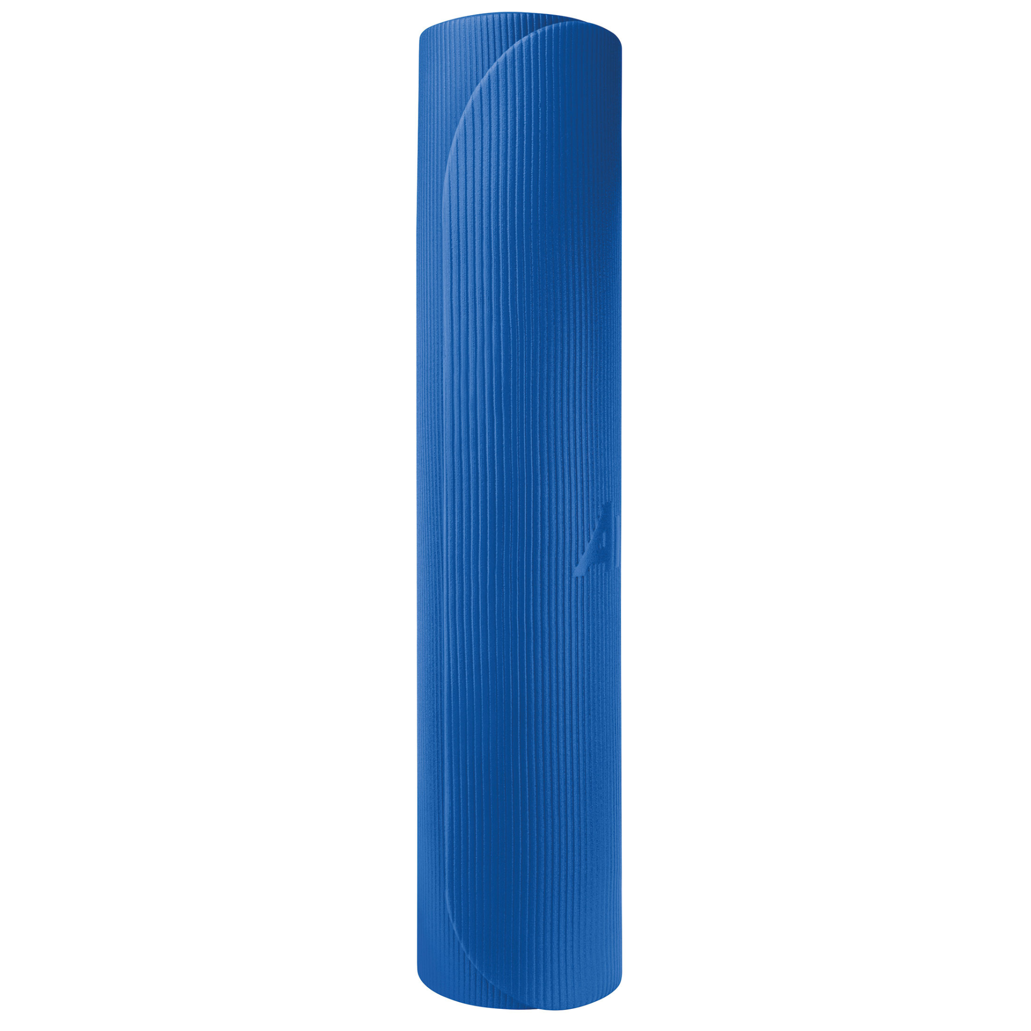 Erlebe auch die AIREX® Corona 200 oder 185  x 100 x 1,5 cm in blau. Perfekte Matte für Komfort und Stabilität  für deine Physiotherapiepraxis